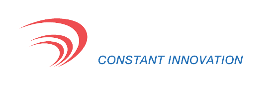 Arcturus